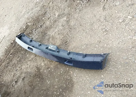 2008 Honda Cr-V Ex из США, поврежденный, VIN 5J6RE48538L021901